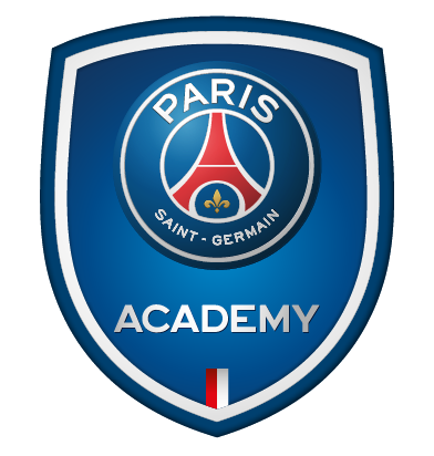 Paris Saint-Germain Academy Pennsylvania