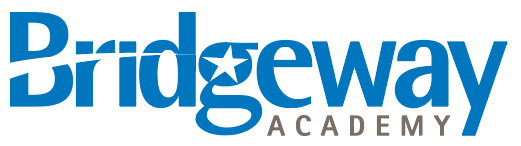Bridgeway academy : 