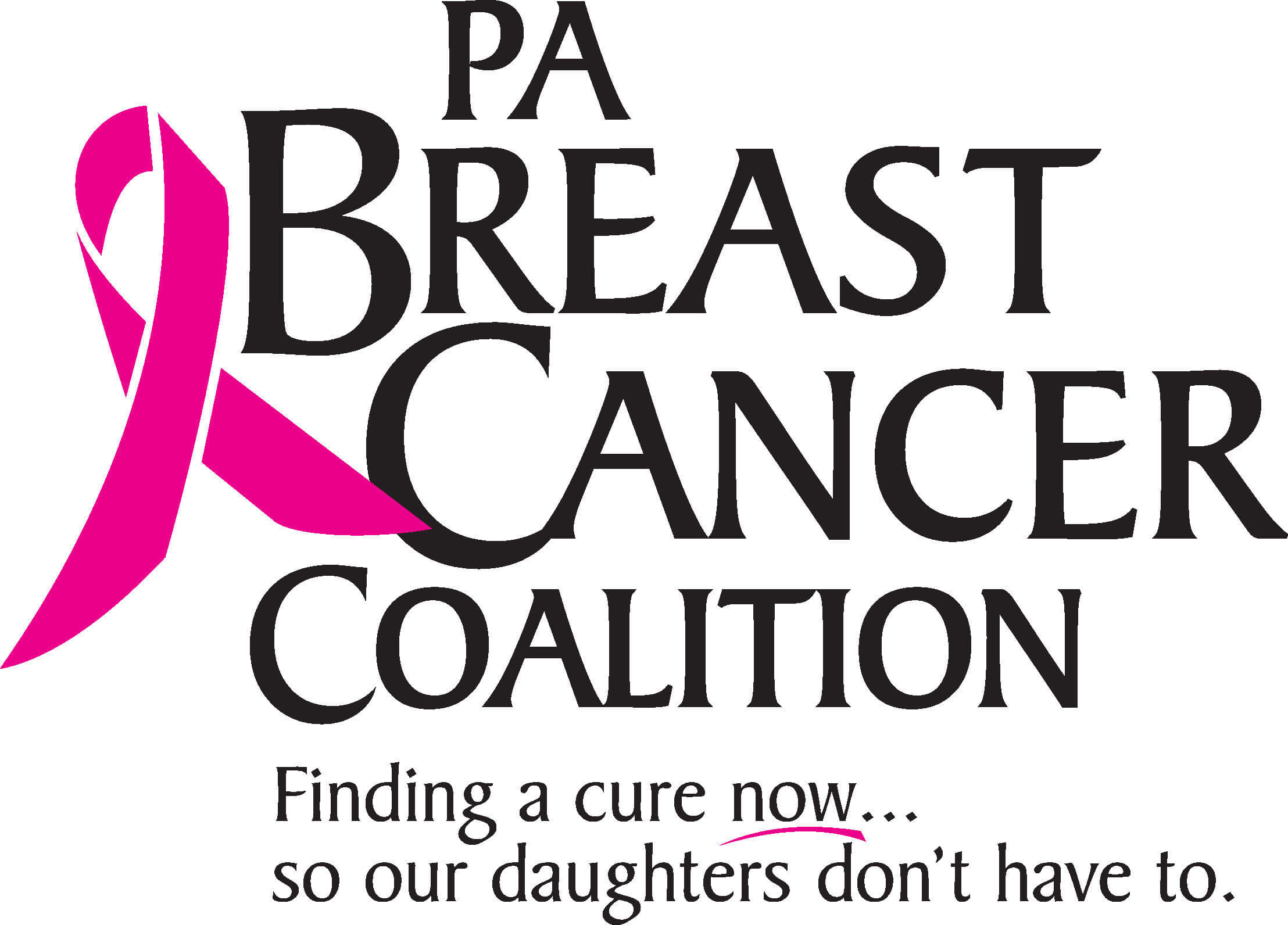 pa breast cancer coalition : 
